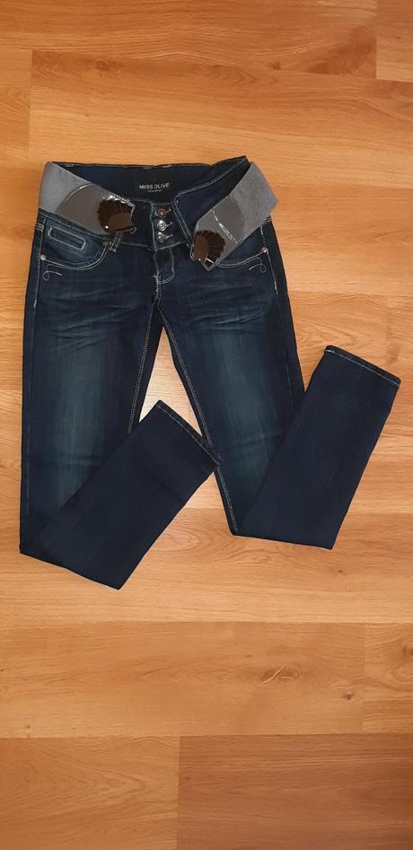 Klasické rifle m/28, m