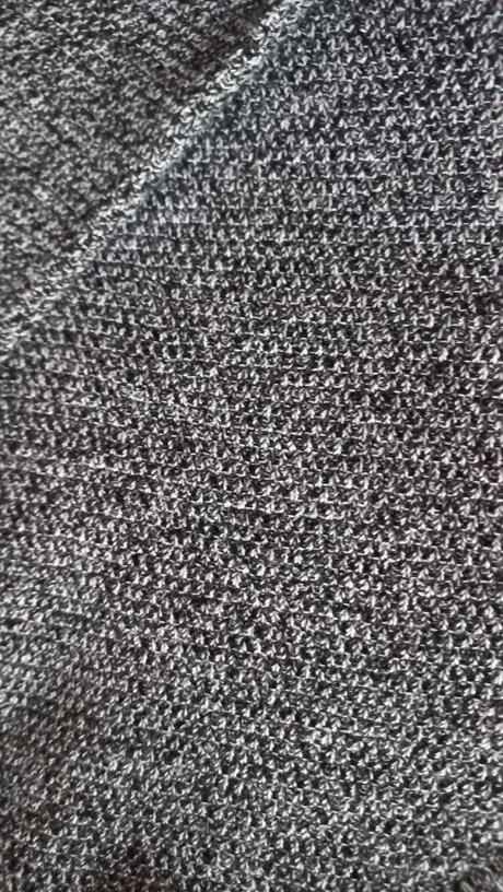 Pulóver cvernový, m