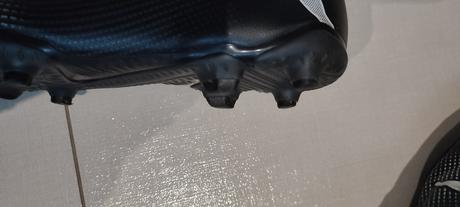 Kopačky puma 40,5, puma,40