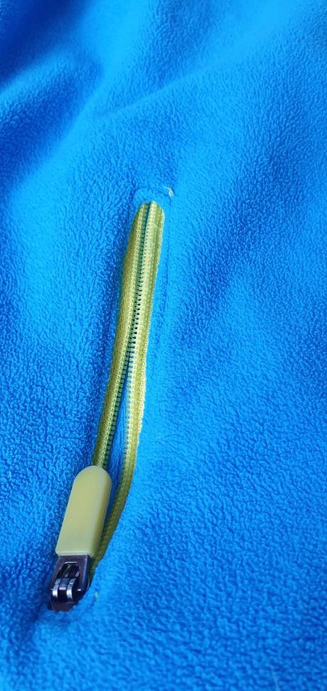 Mikina 110 az 116, tchibo,116