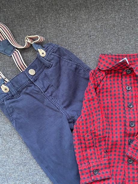 Pepco sviatočný set 74, pepco,74