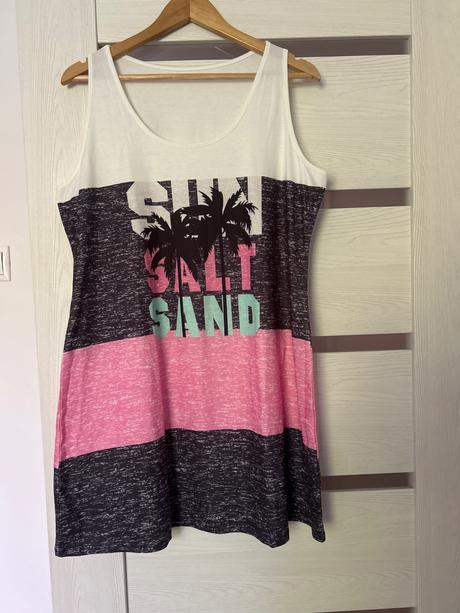 Tielkové šaty-42, 42