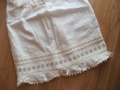 Bluzka znackova, 122