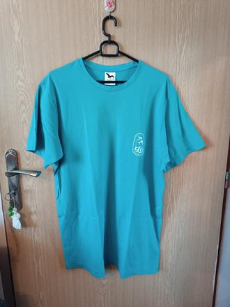 Tričko, xl