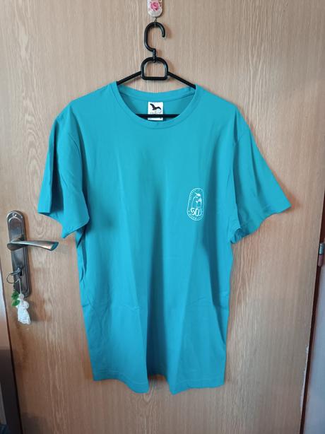 Tričko, xl