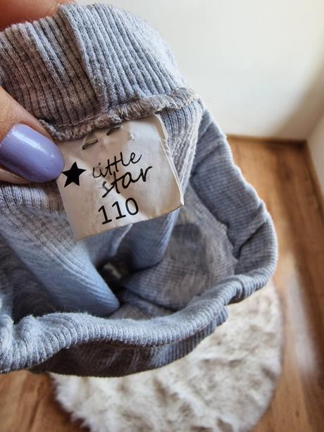 Little star teplacky, little star,104