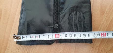 Cizmy jesenne jarne 37, 37