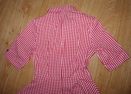 So širokou sukňou, mohito,32