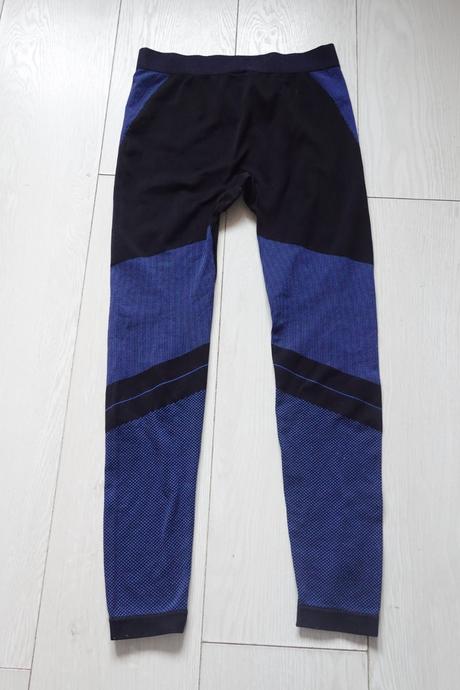 Funkčné prádlo crivit  146-152, crivit,146