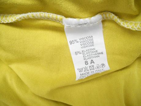 Maxi elastické šaty stella marina veľ.xs, xs