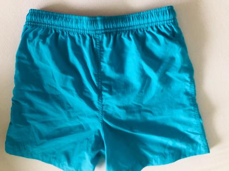 Plavky 134/140, reserved,134