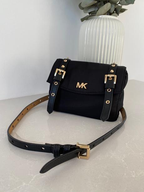 Michael kors ľadvinka, michael kors