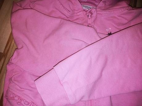 116 teplakova suprava tricka zadarmo, sinsay,116