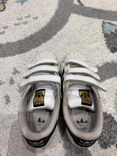 Adidas superstar, adidas,33