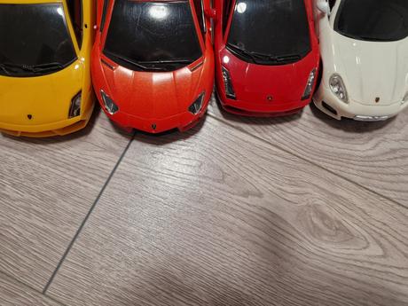 26de_natahovacie auta, 