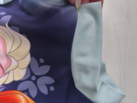 Tričko do vody, disney,116