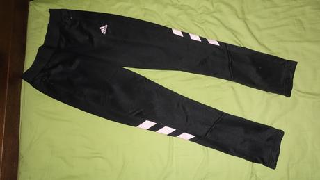 Nova sportova suprava adidas, adidas,164