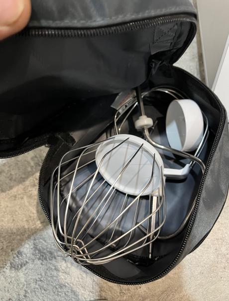 Bosch mum 54230 900w kuchynský robot, bosch