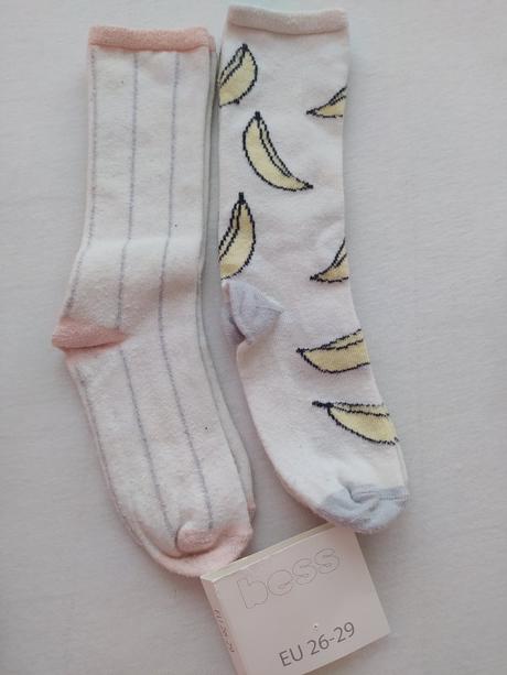 Podkolienky 2x, bess,27