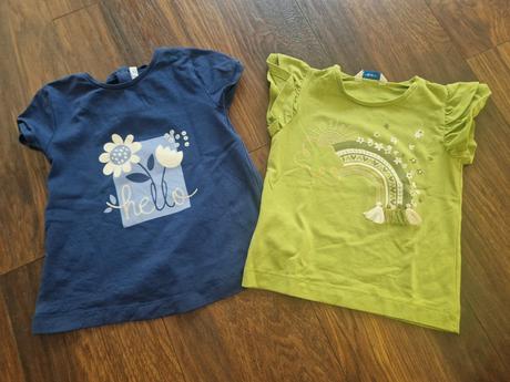 Mayoral tricka vel.98, mayoral,98