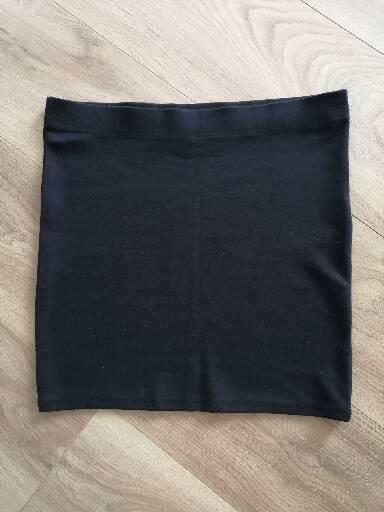 Minisukna, terranova,m