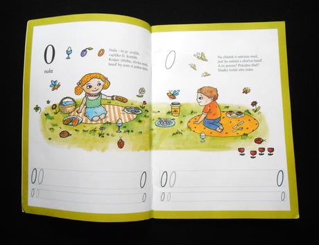 Pracovné zošity-cena spolu, 