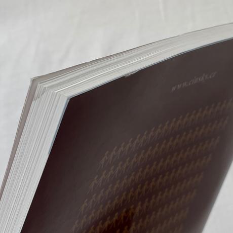 Kříž - učebnice čínského jazyka i., 