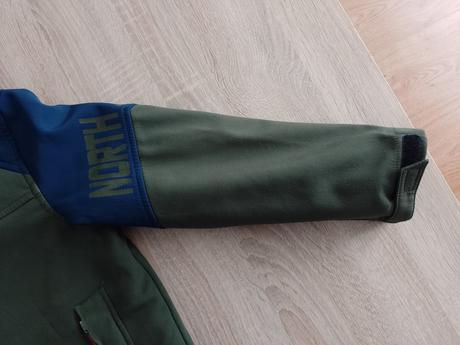 Bunda northville 128, 128