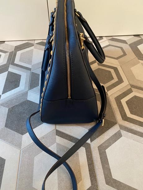 Michael kors kabelka, michael kors