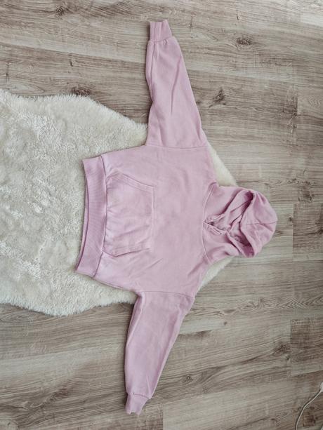 Súprava mikina, tepláky, gate,128