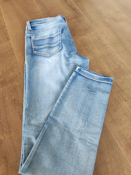 Detské rifle, name it,164