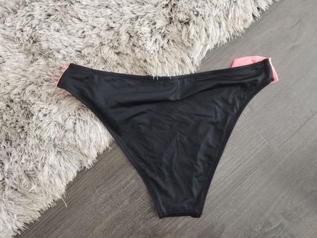 Plavkové nohavičky. 3xl, xxl / xxxl