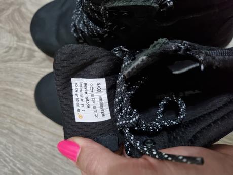 Topánky timberland, timberland,34