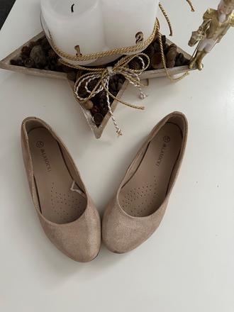 Lasocki balerínky 31, lasocki,31