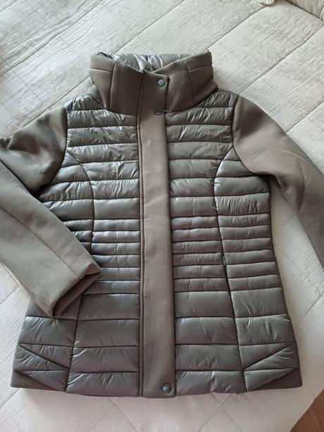 Prechodná bunda baťa, č.m, m