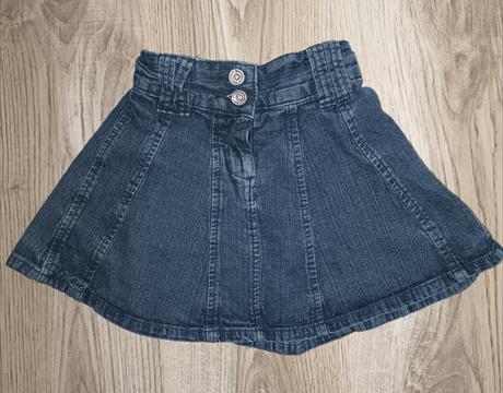 Sukňa, cherokee,116