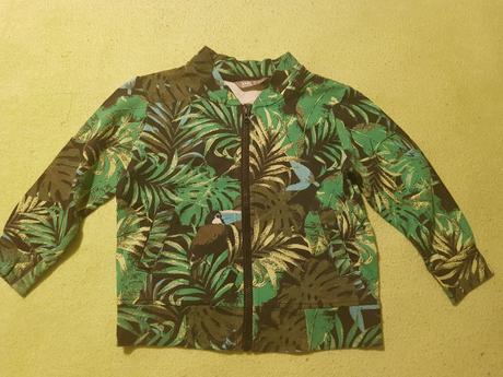 Lindex mikina, lindex,92