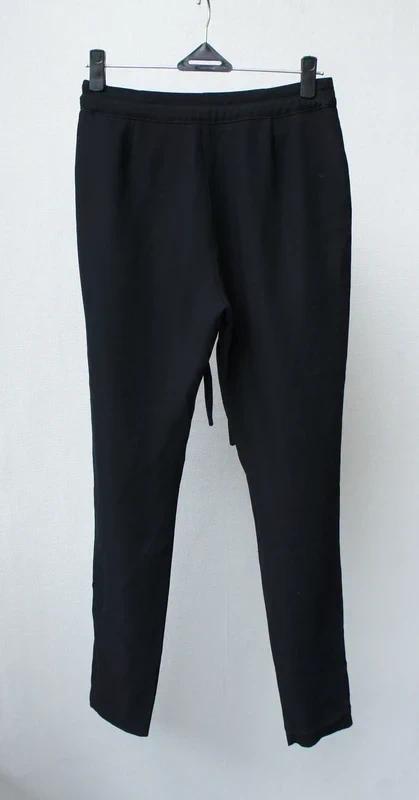 Športovo-elegantné nohavice zn.artigli, m