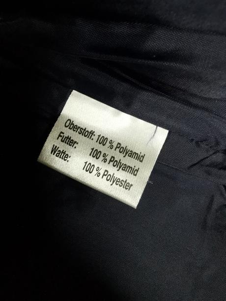 Impidimpi chlapčenská vesta, impidimpi,92