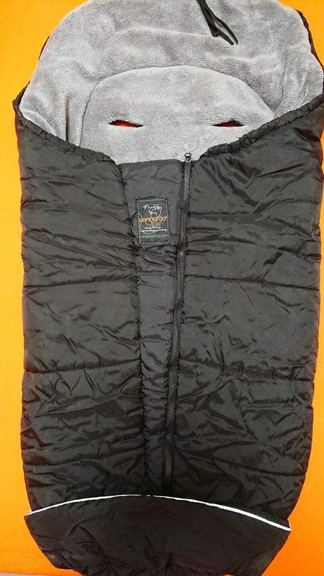 Valco snap 4 sport + príslušenstvo dohoda mozna, valco baby,valco baby snap 4