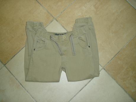 Rebel rifle s patentom 5/6r., rebel,116