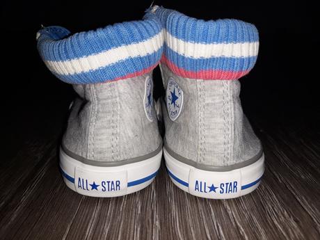 Converse tenisky, converse,23