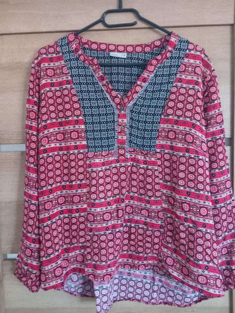 Blúzka damska, 42