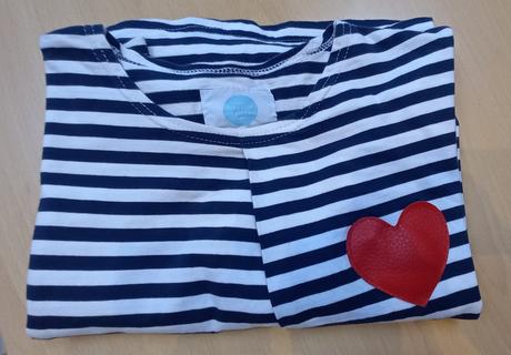 Pískacie šaty xs - m, xs