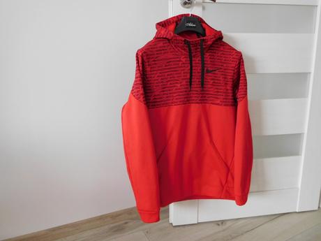 Nike mikina -m, nike,m