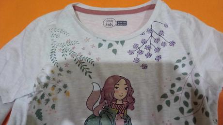 Tenšia mikinka všetky jedna cena, 134