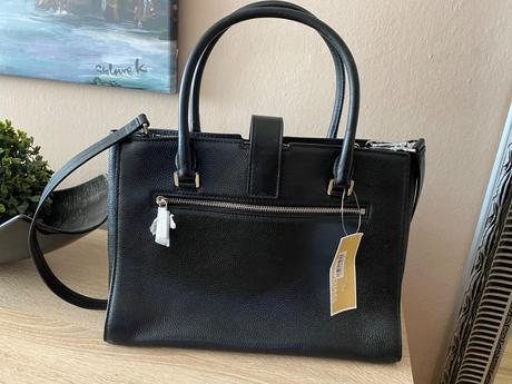 Michael kors kabelka, michael kors