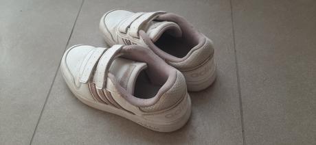 Adidas tenisky, adidas,32