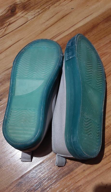 Tenisky, reserved,33