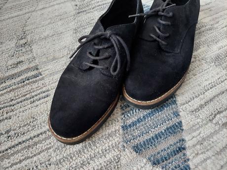 Poltopánky č.40, graceland,40